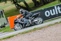 Oulton-Park-17-Aug-2018;PJ-Motorsport-Photography-2018;anglesey;brands-hatch;cadwell-park;croft;donington-park;enduro-digital-images;event-digital-images;eventdigitalimages;mallory;no-limits;oulton-park;peter-wileman-photography;racing-digital-images;silverstone;snetterton;trackday-digital-images;trackday-photos;vmcc-banbury-run;welsh-2-day-enduro