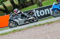 Oulton-Park-17-Aug-2018;PJ-Motorsport-Photography-2018;anglesey;brands-hatch;cadwell-park;croft;donington-park;enduro-digital-images;event-digital-images;eventdigitalimages;mallory;no-limits;oulton-park;peter-wileman-photography;racing-digital-images;silverstone;snetterton;trackday-digital-images;trackday-photos;vmcc-banbury-run;welsh-2-day-enduro