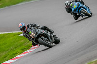 Oulton-Park-17-Aug-2018;PJ-Motorsport-Photography-2018;anglesey;brands-hatch;cadwell-park;croft;donington-park;enduro-digital-images;event-digital-images;eventdigitalimages;mallory;no-limits;oulton-park;peter-wileman-photography;racing-digital-images;silverstone;snetterton;trackday-digital-images;trackday-photos;vmcc-banbury-run;welsh-2-day-enduro