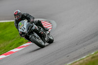 Oulton-Park-17-Aug-2018;PJ-Motorsport-Photography-2018;anglesey;brands-hatch;cadwell-park;croft;donington-park;enduro-digital-images;event-digital-images;eventdigitalimages;mallory;no-limits;oulton-park;peter-wileman-photography;racing-digital-images;silverstone;snetterton;trackday-digital-images;trackday-photos;vmcc-banbury-run;welsh-2-day-enduro