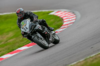 Oulton-Park-17-Aug-2018;PJ-Motorsport-Photography-2018;anglesey;brands-hatch;cadwell-park;croft;donington-park;enduro-digital-images;event-digital-images;eventdigitalimages;mallory;no-limits;oulton-park;peter-wileman-photography;racing-digital-images;silverstone;snetterton;trackday-digital-images;trackday-photos;vmcc-banbury-run;welsh-2-day-enduro