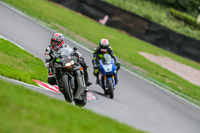 Oulton-Park-17-Aug-2018;PJ-Motorsport-Photography-2018;anglesey;brands-hatch;cadwell-park;croft;donington-park;enduro-digital-images;event-digital-images;eventdigitalimages;mallory;no-limits;oulton-park;peter-wileman-photography;racing-digital-images;silverstone;snetterton;trackday-digital-images;trackday-photos;vmcc-banbury-run;welsh-2-day-enduro