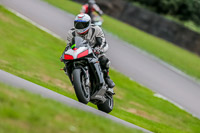 Oulton-Park-17-Aug-2018;PJ-Motorsport-Photography-2018;anglesey;brands-hatch;cadwell-park;croft;donington-park;enduro-digital-images;event-digital-images;eventdigitalimages;mallory;no-limits;oulton-park;peter-wileman-photography;racing-digital-images;silverstone;snetterton;trackday-digital-images;trackday-photos;vmcc-banbury-run;welsh-2-day-enduro