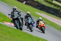 Oulton-Park-17-Aug-2018;PJ-Motorsport-Photography-2018;anglesey;brands-hatch;cadwell-park;croft;donington-park;enduro-digital-images;event-digital-images;eventdigitalimages;mallory;no-limits;oulton-park;peter-wileman-photography;racing-digital-images;silverstone;snetterton;trackday-digital-images;trackday-photos;vmcc-banbury-run;welsh-2-day-enduro