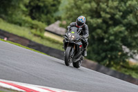 Oulton-Park-17-Aug-2018;PJ-Motorsport-Photography-2018;anglesey;brands-hatch;cadwell-park;croft;donington-park;enduro-digital-images;event-digital-images;eventdigitalimages;mallory;no-limits;oulton-park;peter-wileman-photography;racing-digital-images;silverstone;snetterton;trackday-digital-images;trackday-photos;vmcc-banbury-run;welsh-2-day-enduro