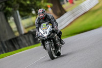 Oulton-Park-17-Aug-2018;PJ-Motorsport-Photography-2018;anglesey;brands-hatch;cadwell-park;croft;donington-park;enduro-digital-images;event-digital-images;eventdigitalimages;mallory;no-limits;oulton-park;peter-wileman-photography;racing-digital-images;silverstone;snetterton;trackday-digital-images;trackday-photos;vmcc-banbury-run;welsh-2-day-enduro