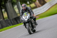 Oulton-Park-17-Aug-2018;PJ-Motorsport-Photography-2018;anglesey;brands-hatch;cadwell-park;croft;donington-park;enduro-digital-images;event-digital-images;eventdigitalimages;mallory;no-limits;oulton-park;peter-wileman-photography;racing-digital-images;silverstone;snetterton;trackday-digital-images;trackday-photos;vmcc-banbury-run;welsh-2-day-enduro