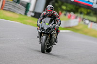 Oulton-Park-17-Aug-2018;PJ-Motorsport-Photography-2018;anglesey;brands-hatch;cadwell-park;croft;donington-park;enduro-digital-images;event-digital-images;eventdigitalimages;mallory;no-limits;oulton-park;peter-wileman-photography;racing-digital-images;silverstone;snetterton;trackday-digital-images;trackday-photos;vmcc-banbury-run;welsh-2-day-enduro