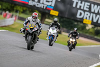 Oulton-Park-17-Aug-2018;PJ-Motorsport-Photography-2018;anglesey;brands-hatch;cadwell-park;croft;donington-park;enduro-digital-images;event-digital-images;eventdigitalimages;mallory;no-limits;oulton-park;peter-wileman-photography;racing-digital-images;silverstone;snetterton;trackday-digital-images;trackday-photos;vmcc-banbury-run;welsh-2-day-enduro