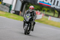 Oulton-Park-17-Aug-2018;PJ-Motorsport-Photography-2018;anglesey;brands-hatch;cadwell-park;croft;donington-park;enduro-digital-images;event-digital-images;eventdigitalimages;mallory;no-limits;oulton-park;peter-wileman-photography;racing-digital-images;silverstone;snetterton;trackday-digital-images;trackday-photos;vmcc-banbury-run;welsh-2-day-enduro