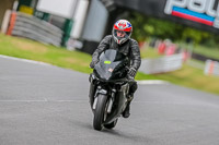 Oulton-Park-17-Aug-2018;PJ-Motorsport-Photography-2018;anglesey;brands-hatch;cadwell-park;croft;donington-park;enduro-digital-images;event-digital-images;eventdigitalimages;mallory;no-limits;oulton-park;peter-wileman-photography;racing-digital-images;silverstone;snetterton;trackday-digital-images;trackday-photos;vmcc-banbury-run;welsh-2-day-enduro