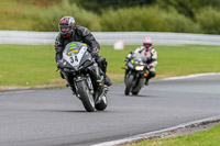 Oulton-Park-17-Aug-2018;PJ-Motorsport-Photography-2018;anglesey;brands-hatch;cadwell-park;croft;donington-park;enduro-digital-images;event-digital-images;eventdigitalimages;mallory;no-limits;oulton-park;peter-wileman-photography;racing-digital-images;silverstone;snetterton;trackday-digital-images;trackday-photos;vmcc-banbury-run;welsh-2-day-enduro