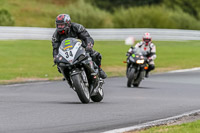 Oulton-Park-17-Aug-2018;PJ-Motorsport-Photography-2018;anglesey;brands-hatch;cadwell-park;croft;donington-park;enduro-digital-images;event-digital-images;eventdigitalimages;mallory;no-limits;oulton-park;peter-wileman-photography;racing-digital-images;silverstone;snetterton;trackday-digital-images;trackday-photos;vmcc-banbury-run;welsh-2-day-enduro