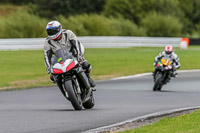 Oulton-Park-17-Aug-2018;PJ-Motorsport-Photography-2018;anglesey;brands-hatch;cadwell-park;croft;donington-park;enduro-digital-images;event-digital-images;eventdigitalimages;mallory;no-limits;oulton-park;peter-wileman-photography;racing-digital-images;silverstone;snetterton;trackday-digital-images;trackday-photos;vmcc-banbury-run;welsh-2-day-enduro