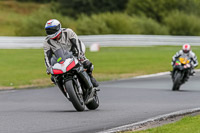 Oulton-Park-17-Aug-2018;PJ-Motorsport-Photography-2018;anglesey;brands-hatch;cadwell-park;croft;donington-park;enduro-digital-images;event-digital-images;eventdigitalimages;mallory;no-limits;oulton-park;peter-wileman-photography;racing-digital-images;silverstone;snetterton;trackday-digital-images;trackday-photos;vmcc-banbury-run;welsh-2-day-enduro