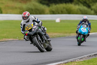 Oulton-Park-17-Aug-2018;PJ-Motorsport-Photography-2018;anglesey;brands-hatch;cadwell-park;croft;donington-park;enduro-digital-images;event-digital-images;eventdigitalimages;mallory;no-limits;oulton-park;peter-wileman-photography;racing-digital-images;silverstone;snetterton;trackday-digital-images;trackday-photos;vmcc-banbury-run;welsh-2-day-enduro