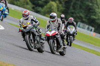 Oulton-Park-17-Aug-2018;PJ-Motorsport-Photography-2018;anglesey;brands-hatch;cadwell-park;croft;donington-park;enduro-digital-images;event-digital-images;eventdigitalimages;mallory;no-limits;oulton-park;peter-wileman-photography;racing-digital-images;silverstone;snetterton;trackday-digital-images;trackday-photos;vmcc-banbury-run;welsh-2-day-enduro