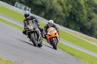 Oulton-Park-17-Aug-2018;PJ-Motorsport-Photography-2018;anglesey;brands-hatch;cadwell-park;croft;donington-park;enduro-digital-images;event-digital-images;eventdigitalimages;mallory;no-limits;oulton-park;peter-wileman-photography;racing-digital-images;silverstone;snetterton;trackday-digital-images;trackday-photos;vmcc-banbury-run;welsh-2-day-enduro