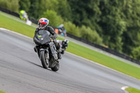 Oulton-Park-17-Aug-2018;PJ-Motorsport-Photography-2018;anglesey;brands-hatch;cadwell-park;croft;donington-park;enduro-digital-images;event-digital-images;eventdigitalimages;mallory;no-limits;oulton-park;peter-wileman-photography;racing-digital-images;silverstone;snetterton;trackday-digital-images;trackday-photos;vmcc-banbury-run;welsh-2-day-enduro