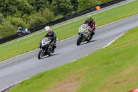 Oulton-Park-17-Aug-2018;PJ-Motorsport-Photography-2018;anglesey;brands-hatch;cadwell-park;croft;donington-park;enduro-digital-images;event-digital-images;eventdigitalimages;mallory;no-limits;oulton-park;peter-wileman-photography;racing-digital-images;silverstone;snetterton;trackday-digital-images;trackday-photos;vmcc-banbury-run;welsh-2-day-enduro