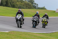 Oulton-Park-17-Aug-2018;PJ-Motorsport-Photography-2018;anglesey;brands-hatch;cadwell-park;croft;donington-park;enduro-digital-images;event-digital-images;eventdigitalimages;mallory;no-limits;oulton-park;peter-wileman-photography;racing-digital-images;silverstone;snetterton;trackday-digital-images;trackday-photos;vmcc-banbury-run;welsh-2-day-enduro