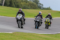 Oulton-Park-17-Aug-2018;PJ-Motorsport-Photography-2018;anglesey;brands-hatch;cadwell-park;croft;donington-park;enduro-digital-images;event-digital-images;eventdigitalimages;mallory;no-limits;oulton-park;peter-wileman-photography;racing-digital-images;silverstone;snetterton;trackday-digital-images;trackday-photos;vmcc-banbury-run;welsh-2-day-enduro