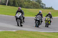 Oulton-Park-17-Aug-2018;PJ-Motorsport-Photography-2018;anglesey;brands-hatch;cadwell-park;croft;donington-park;enduro-digital-images;event-digital-images;eventdigitalimages;mallory;no-limits;oulton-park;peter-wileman-photography;racing-digital-images;silverstone;snetterton;trackday-digital-images;trackday-photos;vmcc-banbury-run;welsh-2-day-enduro