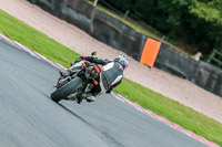 Oulton-Park-17-Aug-2018;PJ-Motorsport-Photography-2018;anglesey;brands-hatch;cadwell-park;croft;donington-park;enduro-digital-images;event-digital-images;eventdigitalimages;mallory;no-limits;oulton-park;peter-wileman-photography;racing-digital-images;silverstone;snetterton;trackday-digital-images;trackday-photos;vmcc-banbury-run;welsh-2-day-enduro