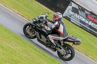 Oulton-Park-17-Aug-2018;PJ-Motorsport-Photography-2018;anglesey;brands-hatch;cadwell-park;croft;donington-park;enduro-digital-images;event-digital-images;eventdigitalimages;mallory;no-limits;oulton-park;peter-wileman-photography;racing-digital-images;silverstone;snetterton;trackday-digital-images;trackday-photos;vmcc-banbury-run;welsh-2-day-enduro