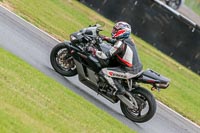 Oulton-Park-17-Aug-2018;PJ-Motorsport-Photography-2018;anglesey;brands-hatch;cadwell-park;croft;donington-park;enduro-digital-images;event-digital-images;eventdigitalimages;mallory;no-limits;oulton-park;peter-wileman-photography;racing-digital-images;silverstone;snetterton;trackday-digital-images;trackday-photos;vmcc-banbury-run;welsh-2-day-enduro