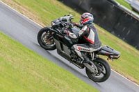 Oulton-Park-17-Aug-2018;PJ-Motorsport-Photography-2018;anglesey;brands-hatch;cadwell-park;croft;donington-park;enduro-digital-images;event-digital-images;eventdigitalimages;mallory;no-limits;oulton-park;peter-wileman-photography;racing-digital-images;silverstone;snetterton;trackday-digital-images;trackday-photos;vmcc-banbury-run;welsh-2-day-enduro