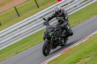 Oulton-Park-17-Aug-2018;PJ-Motorsport-Photography-2018;anglesey;brands-hatch;cadwell-park;croft;donington-park;enduro-digital-images;event-digital-images;eventdigitalimages;mallory;no-limits;oulton-park;peter-wileman-photography;racing-digital-images;silverstone;snetterton;trackday-digital-images;trackday-photos;vmcc-banbury-run;welsh-2-day-enduro