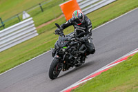 Oulton-Park-17-Aug-2018;PJ-Motorsport-Photography-2018;anglesey;brands-hatch;cadwell-park;croft;donington-park;enduro-digital-images;event-digital-images;eventdigitalimages;mallory;no-limits;oulton-park;peter-wileman-photography;racing-digital-images;silverstone;snetterton;trackday-digital-images;trackday-photos;vmcc-banbury-run;welsh-2-day-enduro