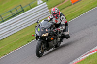 Oulton-Park-17-Aug-2018;PJ-Motorsport-Photography-2018;anglesey;brands-hatch;cadwell-park;croft;donington-park;enduro-digital-images;event-digital-images;eventdigitalimages;mallory;no-limits;oulton-park;peter-wileman-photography;racing-digital-images;silverstone;snetterton;trackday-digital-images;trackday-photos;vmcc-banbury-run;welsh-2-day-enduro