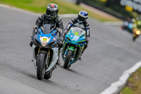 Oulton-Park-17-Aug-2018;PJ-Motorsport-Photography-2018;anglesey;brands-hatch;cadwell-park;croft;donington-park;enduro-digital-images;event-digital-images;eventdigitalimages;mallory;no-limits;oulton-park;peter-wileman-photography;racing-digital-images;silverstone;snetterton;trackday-digital-images;trackday-photos;vmcc-banbury-run;welsh-2-day-enduro