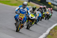 Oulton-Park-17-Aug-2018;PJ-Motorsport-Photography-2018;anglesey;brands-hatch;cadwell-park;croft;donington-park;enduro-digital-images;event-digital-images;eventdigitalimages;mallory;no-limits;oulton-park;peter-wileman-photography;racing-digital-images;silverstone;snetterton;trackday-digital-images;trackday-photos;vmcc-banbury-run;welsh-2-day-enduro