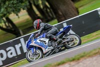 Oulton-Park-17-Aug-2018;PJ-Motorsport-Photography-2018;anglesey;brands-hatch;cadwell-park;croft;donington-park;enduro-digital-images;event-digital-images;eventdigitalimages;mallory;no-limits;oulton-park;peter-wileman-photography;racing-digital-images;silverstone;snetterton;trackday-digital-images;trackday-photos;vmcc-banbury-run;welsh-2-day-enduro