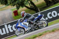 Oulton-Park-17-Aug-2018;PJ-Motorsport-Photography-2018;anglesey;brands-hatch;cadwell-park;croft;donington-park;enduro-digital-images;event-digital-images;eventdigitalimages;mallory;no-limits;oulton-park;peter-wileman-photography;racing-digital-images;silverstone;snetterton;trackday-digital-images;trackday-photos;vmcc-banbury-run;welsh-2-day-enduro