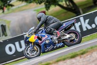 Oulton-Park-17-Aug-2018;PJ-Motorsport-Photography-2018;anglesey;brands-hatch;cadwell-park;croft;donington-park;enduro-digital-images;event-digital-images;eventdigitalimages;mallory;no-limits;oulton-park;peter-wileman-photography;racing-digital-images;silverstone;snetterton;trackday-digital-images;trackday-photos;vmcc-banbury-run;welsh-2-day-enduro