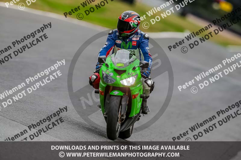 Oulton Park 17 Aug 2018;PJ Motorsport Photography 2018;anglesey;brands hatch;cadwell park;croft;donington park;enduro digital images;event digital images;eventdigitalimages;mallory;no limits;oulton park;peter wileman photography;racing digital images;silverstone;snetterton;trackday digital images;trackday photos;vmcc banbury run;welsh 2 day enduro