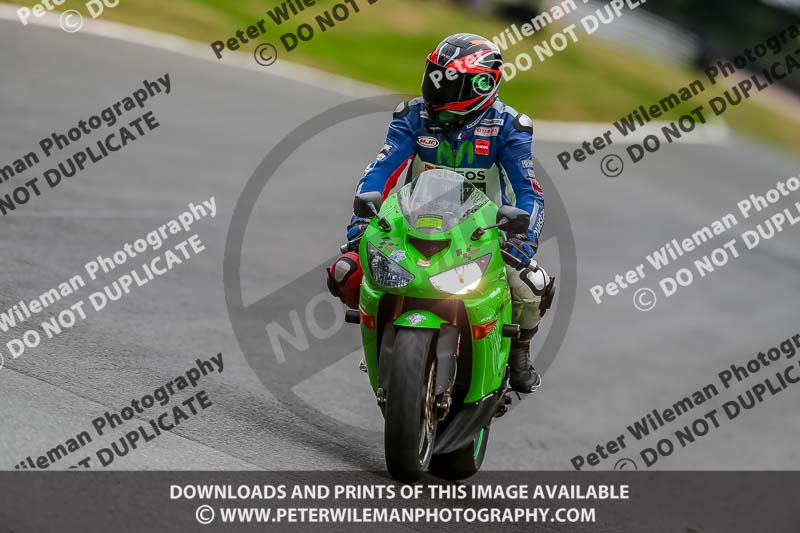 Oulton Park 17 Aug 2018;PJ Motorsport Photography 2018;anglesey;brands hatch;cadwell park;croft;donington park;enduro digital images;event digital images;eventdigitalimages;mallory;no limits;oulton park;peter wileman photography;racing digital images;silverstone;snetterton;trackday digital images;trackday photos;vmcc banbury run;welsh 2 day enduro