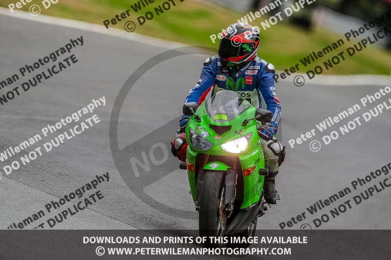 Oulton Park 17 Aug 2018;PJ Motorsport Photography 2018;anglesey;brands hatch;cadwell park;croft;donington park;enduro digital images;event digital images;eventdigitalimages;mallory;no limits;oulton park;peter wileman photography;racing digital images;silverstone;snetterton;trackday digital images;trackday photos;vmcc banbury run;welsh 2 day enduro