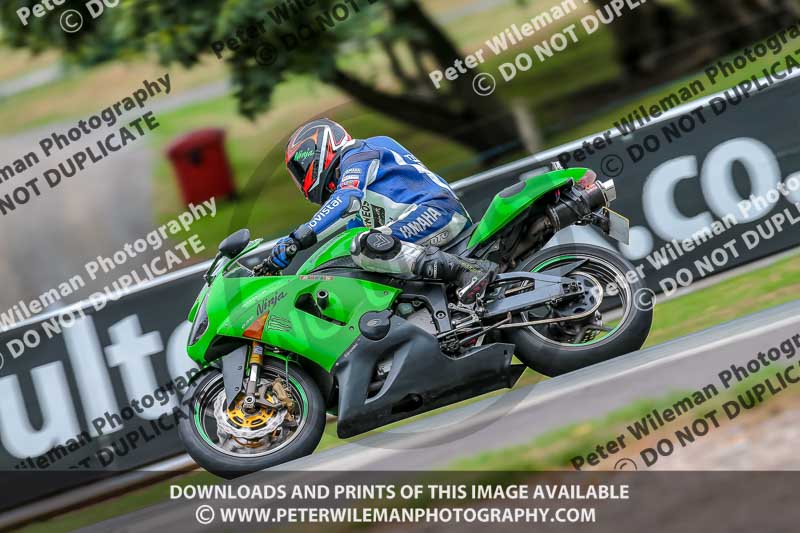 Oulton Park 17 Aug 2018;PJ Motorsport Photography 2018;anglesey;brands hatch;cadwell park;croft;donington park;enduro digital images;event digital images;eventdigitalimages;mallory;no limits;oulton park;peter wileman photography;racing digital images;silverstone;snetterton;trackday digital images;trackday photos;vmcc banbury run;welsh 2 day enduro