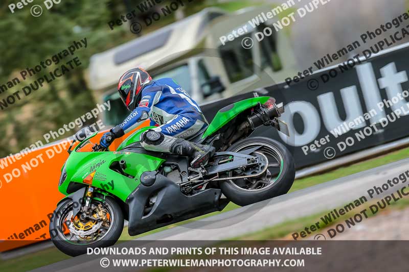 Oulton Park 17 Aug 2018;PJ Motorsport Photography 2018;anglesey;brands hatch;cadwell park;croft;donington park;enduro digital images;event digital images;eventdigitalimages;mallory;no limits;oulton park;peter wileman photography;racing digital images;silverstone;snetterton;trackday digital images;trackday photos;vmcc banbury run;welsh 2 day enduro