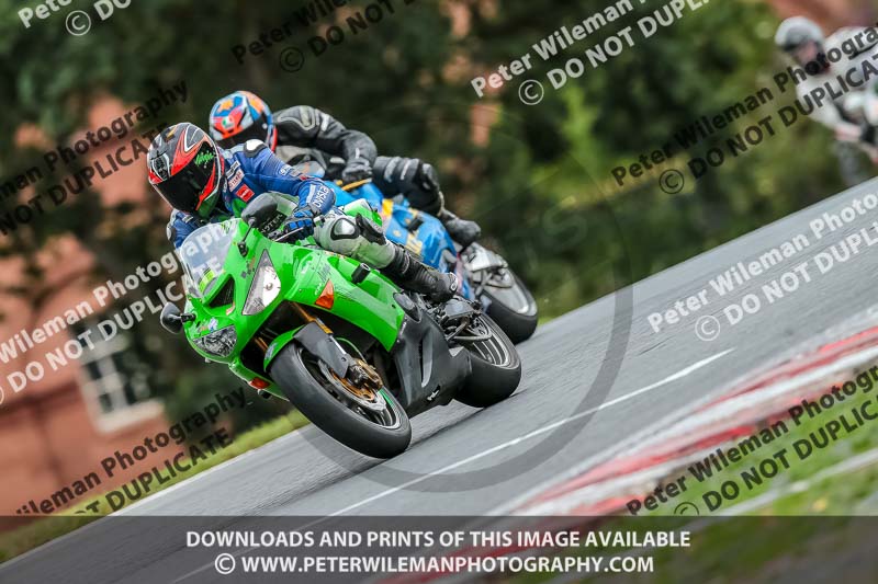 Oulton Park 17 Aug 2018;PJ Motorsport Photography 2018;anglesey;brands hatch;cadwell park;croft;donington park;enduro digital images;event digital images;eventdigitalimages;mallory;no limits;oulton park;peter wileman photography;racing digital images;silverstone;snetterton;trackday digital images;trackday photos;vmcc banbury run;welsh 2 day enduro