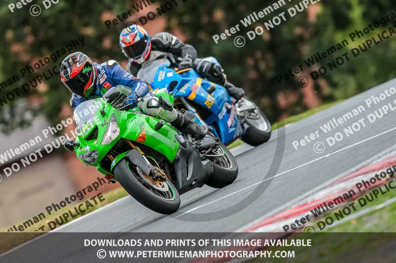 Oulton Park 17 Aug 2018;PJ Motorsport Photography 2018;anglesey;brands hatch;cadwell park;croft;donington park;enduro digital images;event digital images;eventdigitalimages;mallory;no limits;oulton park;peter wileman photography;racing digital images;silverstone;snetterton;trackday digital images;trackday photos;vmcc banbury run;welsh 2 day enduro