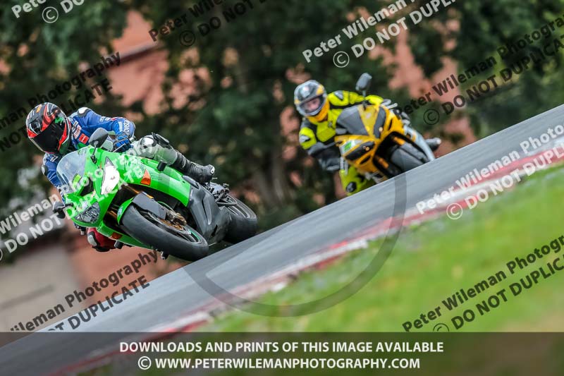 Oulton Park 17 Aug 2018;PJ Motorsport Photography 2018;anglesey;brands hatch;cadwell park;croft;donington park;enduro digital images;event digital images;eventdigitalimages;mallory;no limits;oulton park;peter wileman photography;racing digital images;silverstone;snetterton;trackday digital images;trackday photos;vmcc banbury run;welsh 2 day enduro