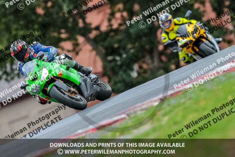 Oulton Park 17 Aug 2018;PJ Motorsport Photography 2018;anglesey;brands hatch;cadwell park;croft;donington park;enduro digital images;event digital images;eventdigitalimages;mallory;no limits;oulton park;peter wileman photography;racing digital images;silverstone;snetterton;trackday digital images;trackday photos;vmcc banbury run;welsh 2 day enduro