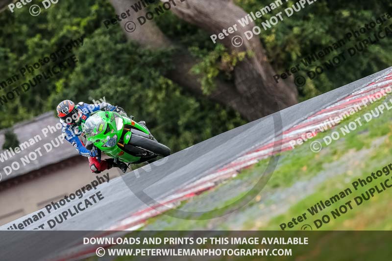 Oulton Park 17 Aug 2018;PJ Motorsport Photography 2018;anglesey;brands hatch;cadwell park;croft;donington park;enduro digital images;event digital images;eventdigitalimages;mallory;no limits;oulton park;peter wileman photography;racing digital images;silverstone;snetterton;trackday digital images;trackday photos;vmcc banbury run;welsh 2 day enduro