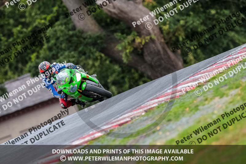 Oulton Park 17 Aug 2018;PJ Motorsport Photography 2018;anglesey;brands hatch;cadwell park;croft;donington park;enduro digital images;event digital images;eventdigitalimages;mallory;no limits;oulton park;peter wileman photography;racing digital images;silverstone;snetterton;trackday digital images;trackday photos;vmcc banbury run;welsh 2 day enduro